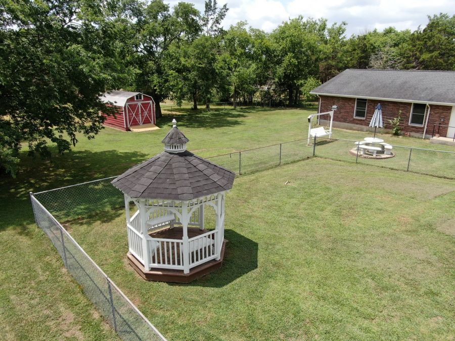 Property Image 57