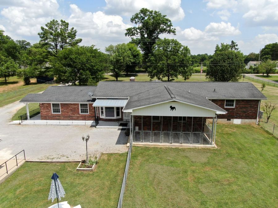 Property Image 58