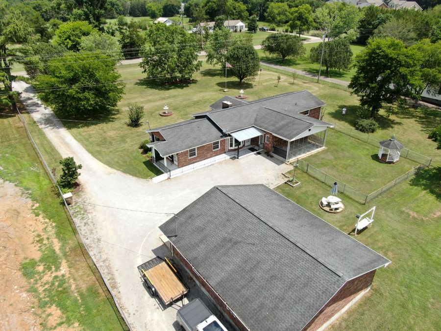 Property Image 60
