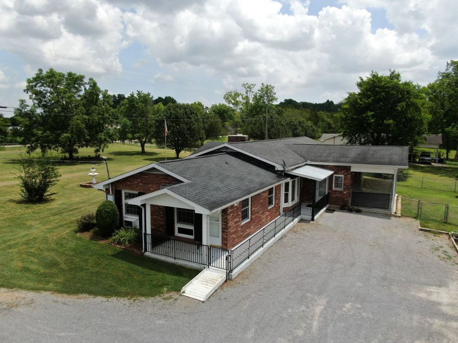 Property Image 63