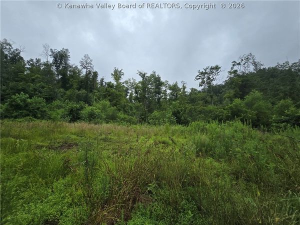 0 Charleston Road, Spencer, WV 25276