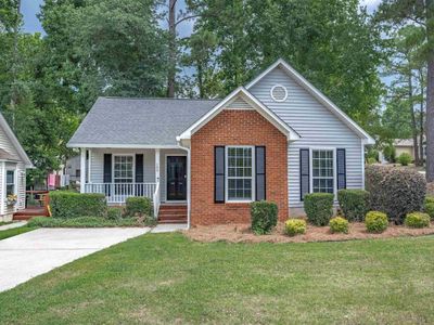 100 Beech Tree Court , Lexington, SC 29073