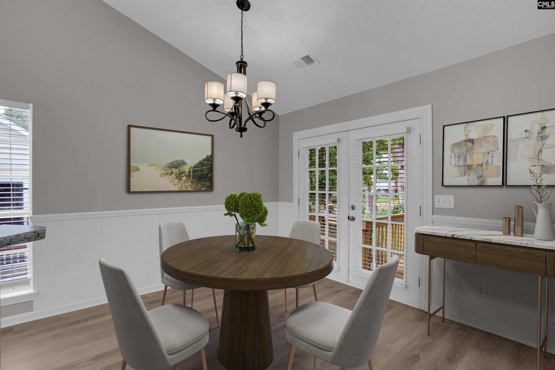 100 Beech Tree Court  Photo 10