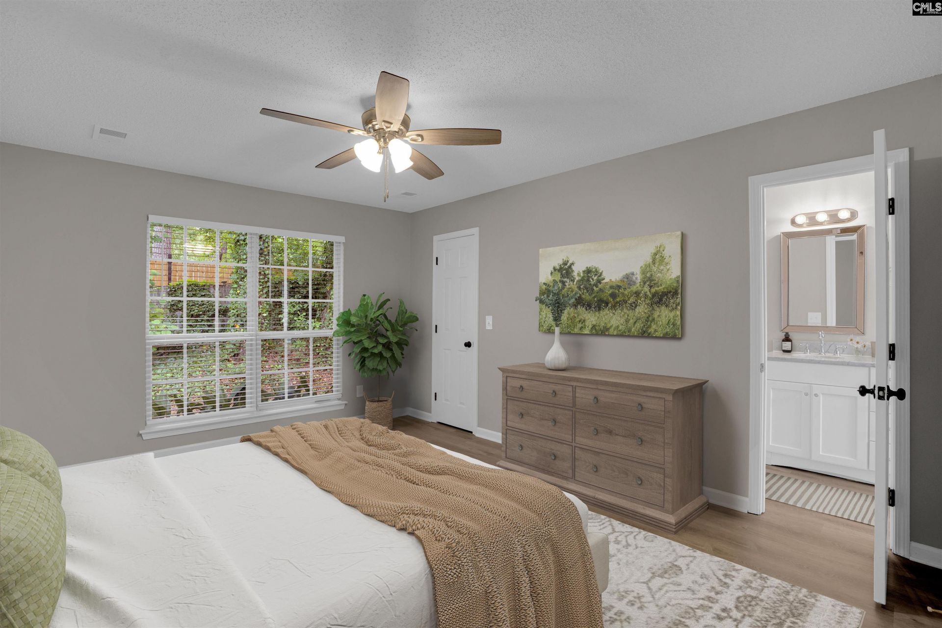 100 Beech Tree Court  Photo 18