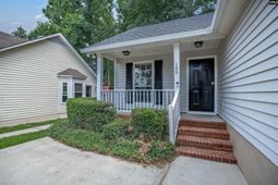 100 Beech Tree Court  photo 4