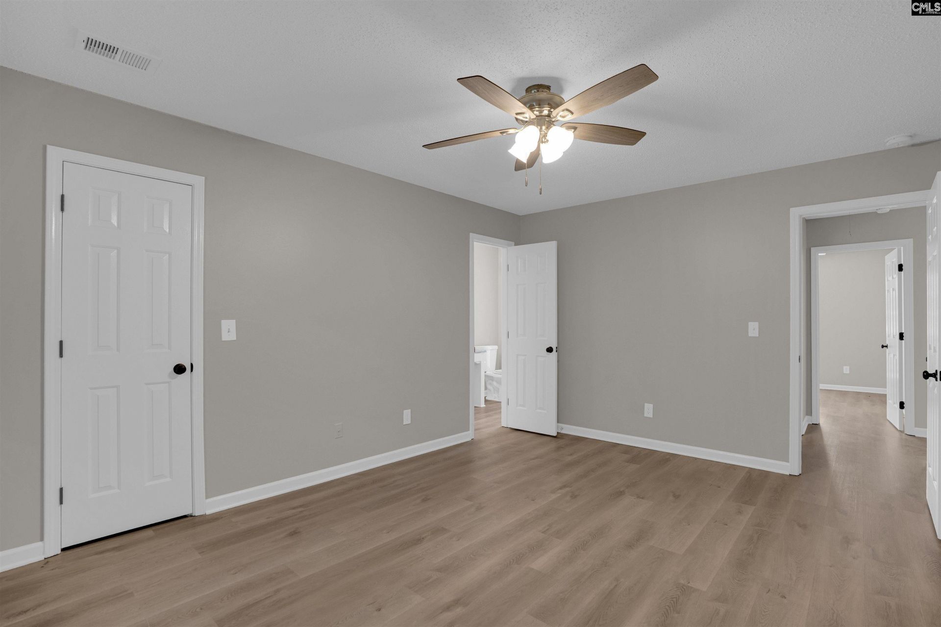 100 Beech Tree Court  Photo 20