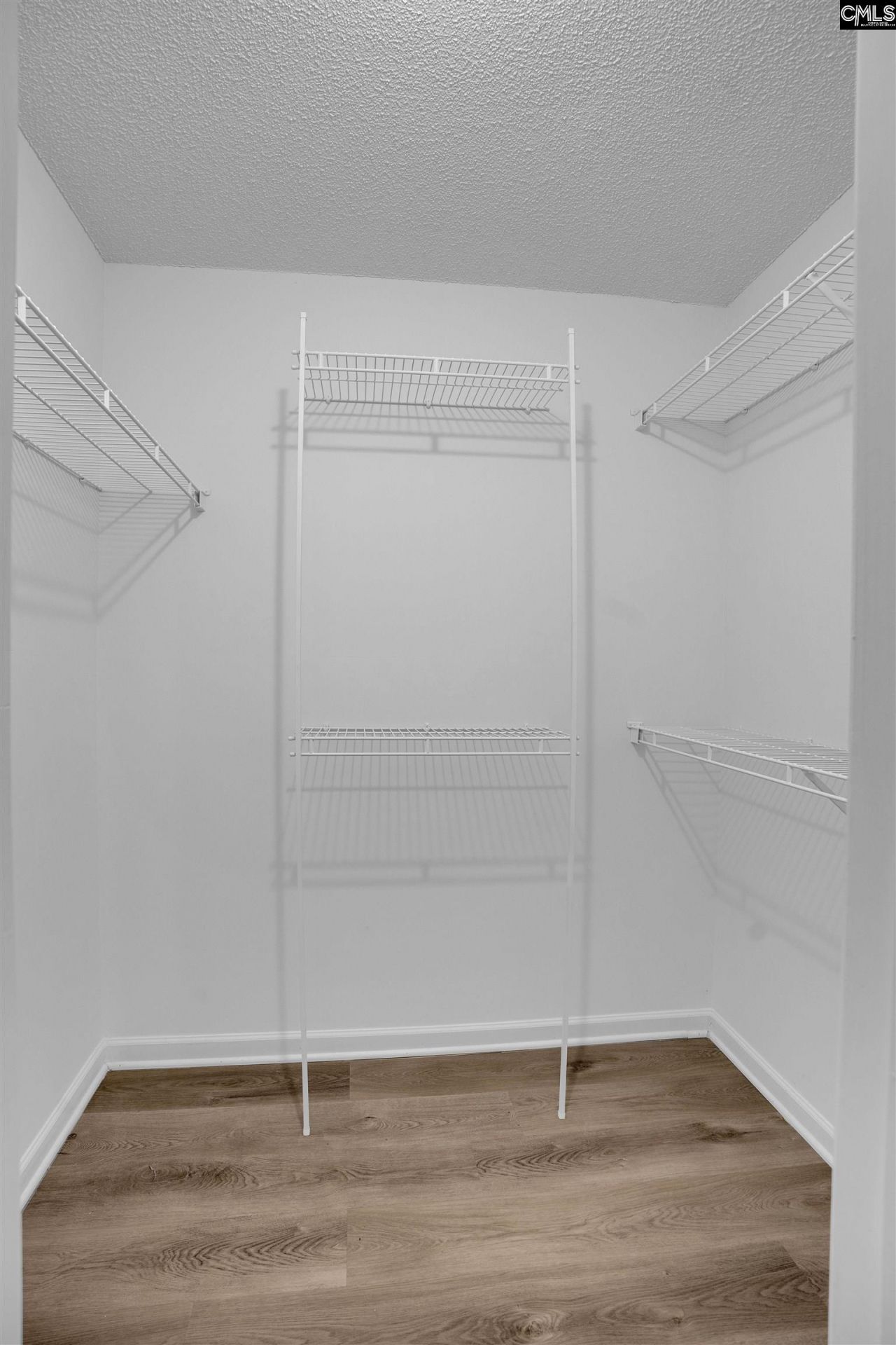 100 Beech Tree Court  Photo 22