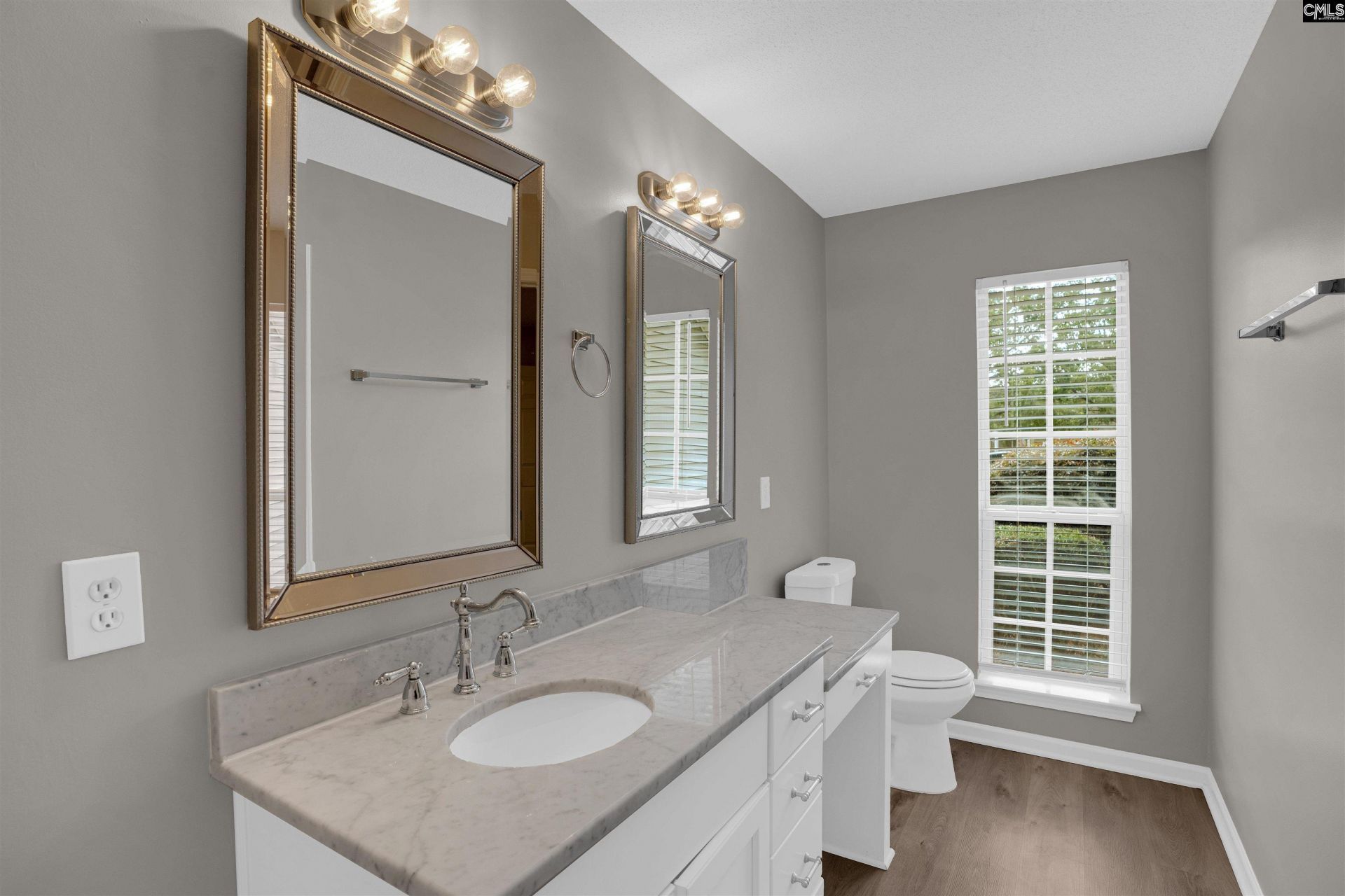 100 Beech Tree Court  Photo 24