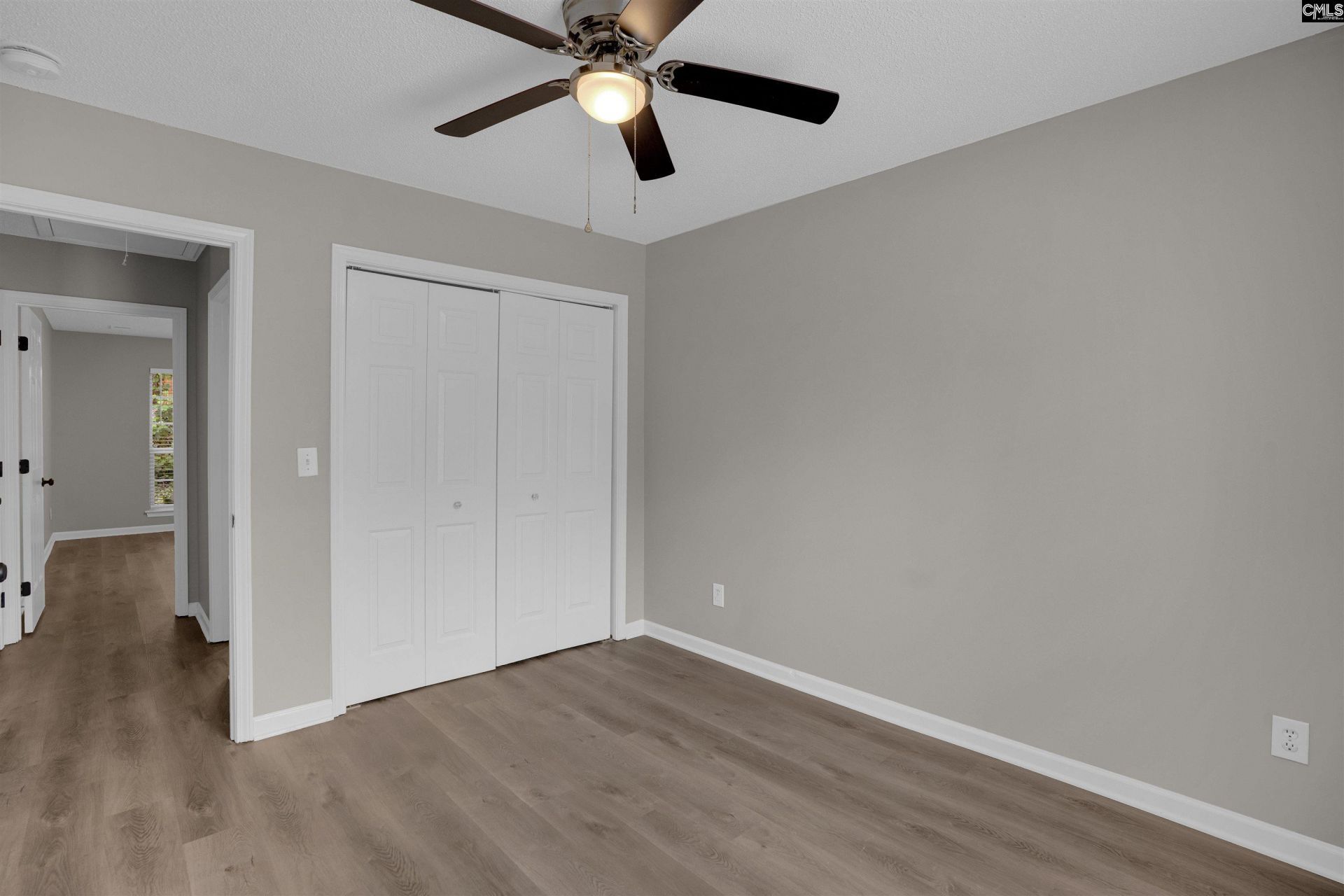 100 Beech Tree Court  Photo 26