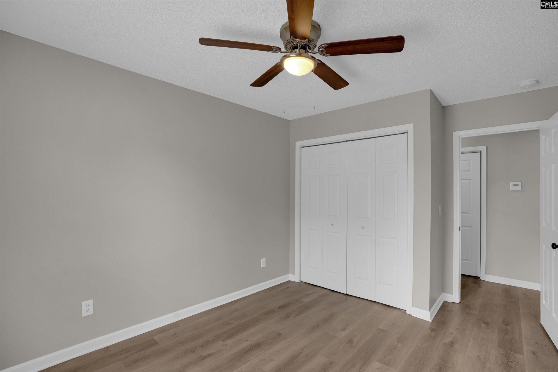 100 Beech Tree Court  Photo 29