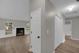 100 Beech Tree Court  photo 4