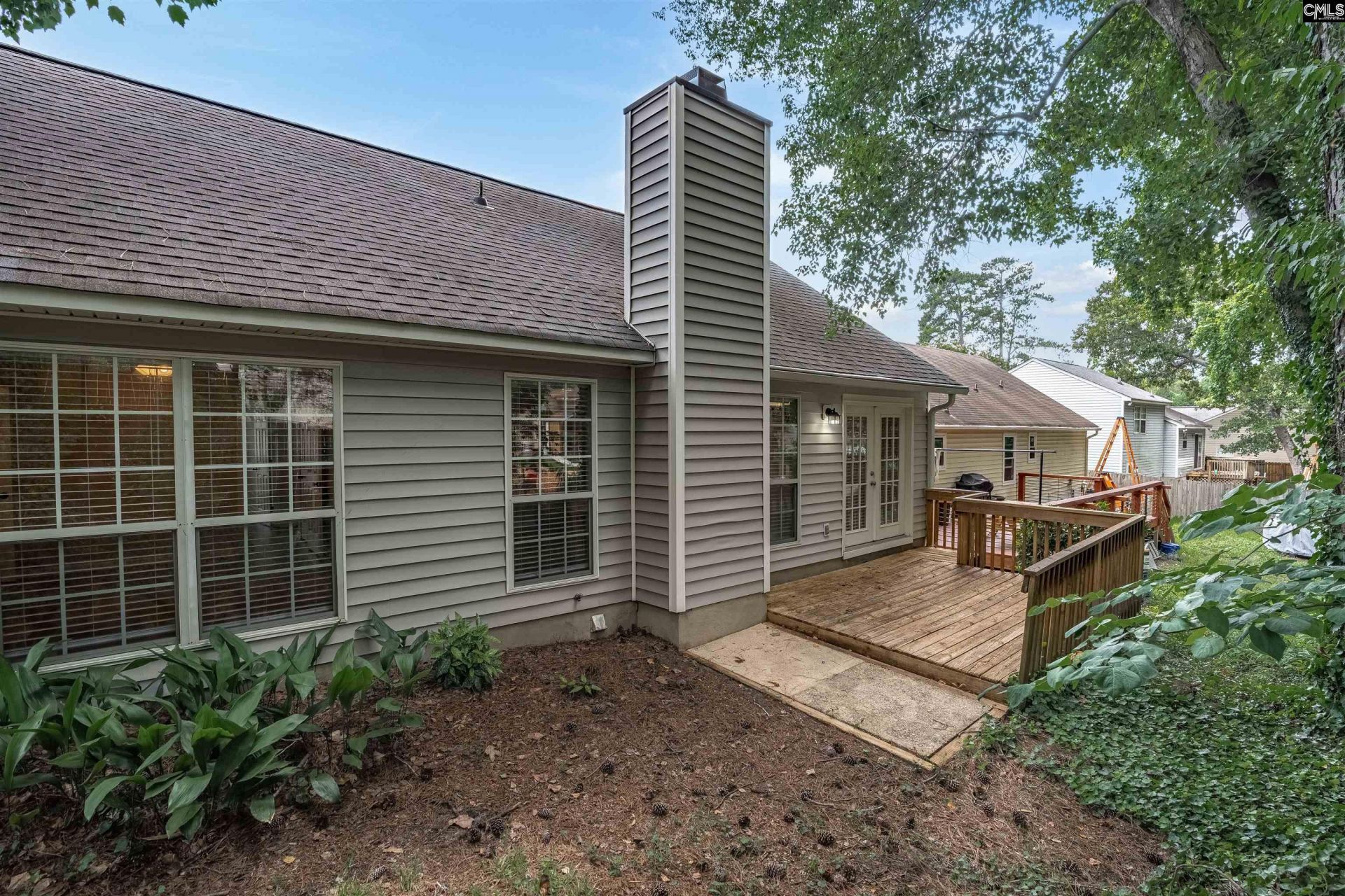 100 Beech Tree Court  Photo 30