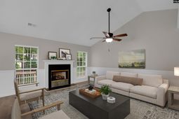 100 Beech Tree Court  photo 4