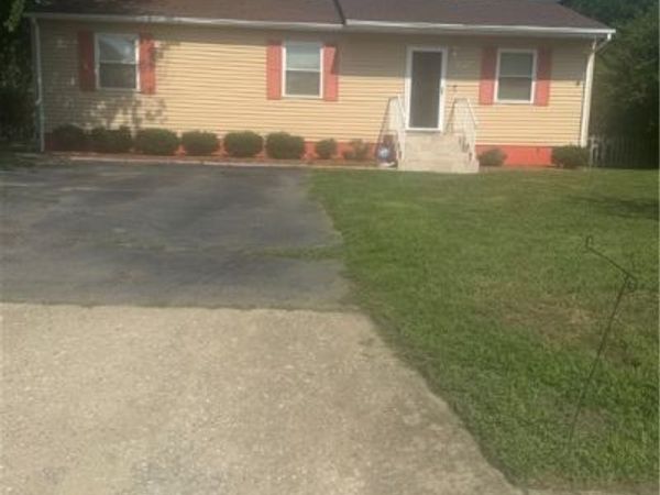 4713 Craddock Avenue , Henrico, VA 23231