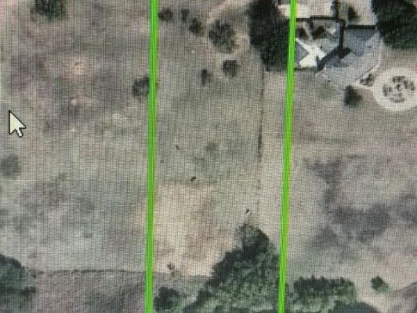 3 SE Sunnyside Drive, Lawton, OK 73501