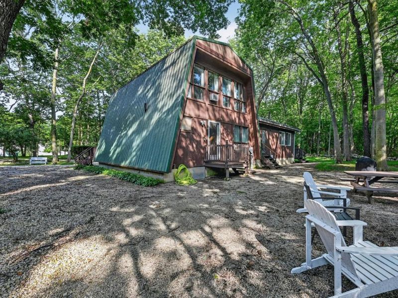 280 Meechen, Put in Bay, OH 43456 Photo 2