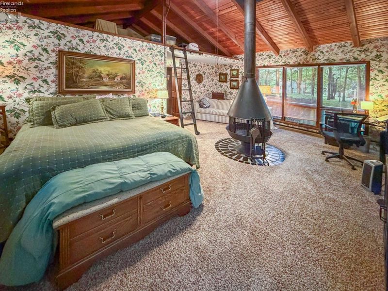 280 Meechen, Put in Bay, OH 43456 Photo 21