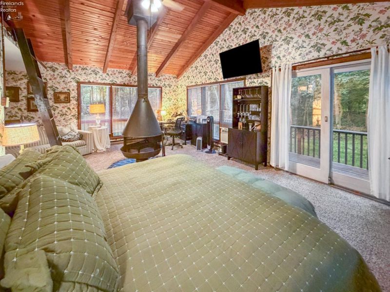 280 Meechen, Put in Bay, OH 43456 Photo 22