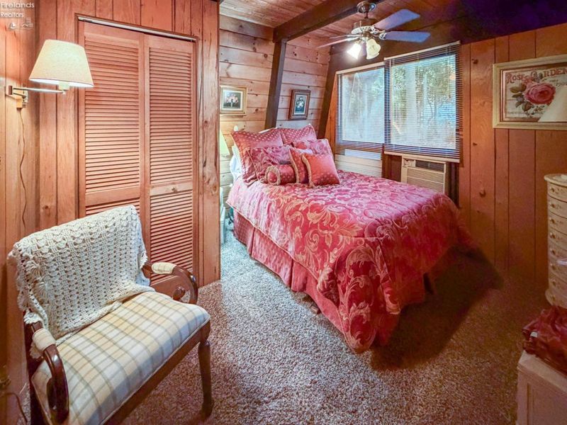 280 Meechen, Put in Bay, OH 43456 Photo 43