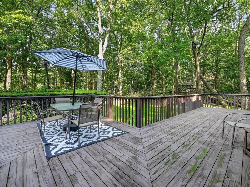 280 Meechen, Put in Bay, OH 43456 Photo 46