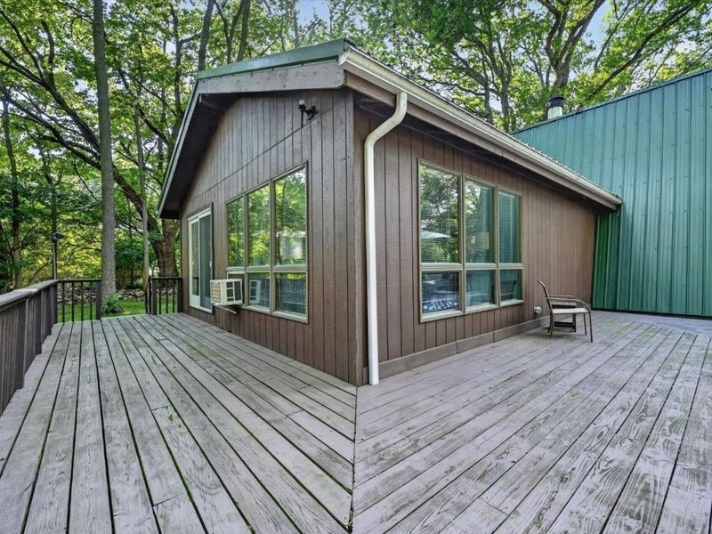 280 Meechen, Put in Bay, OH 43456 Photo 47