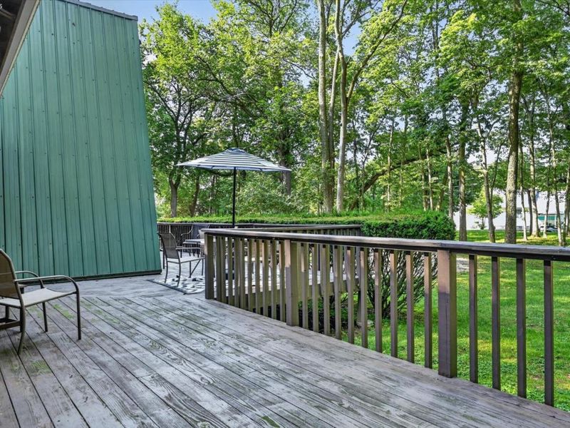 280 Meechen, Put in Bay, OH 43456 Photo 48