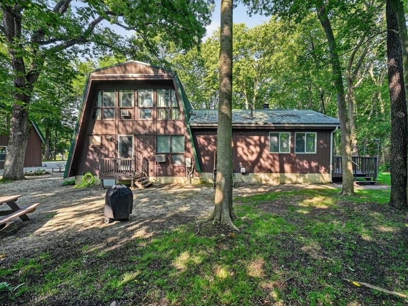 280 Meechen, Put in Bay, OH 43456 Photo 49