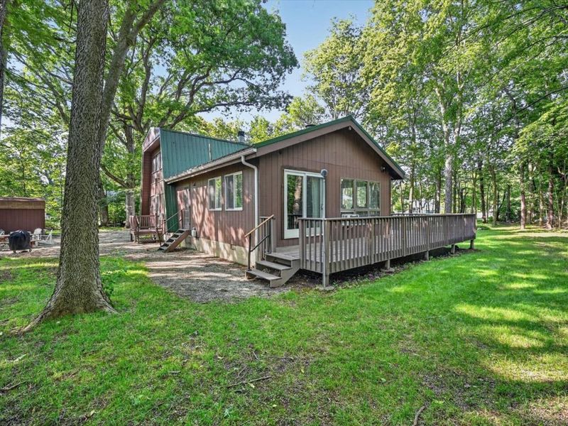 280 Meechen, Put in Bay, OH 43456 Photo 50