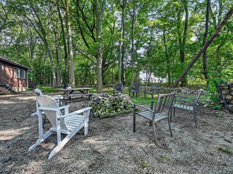 280 Meechen, Put in Bay, OH 43456 Photo 52