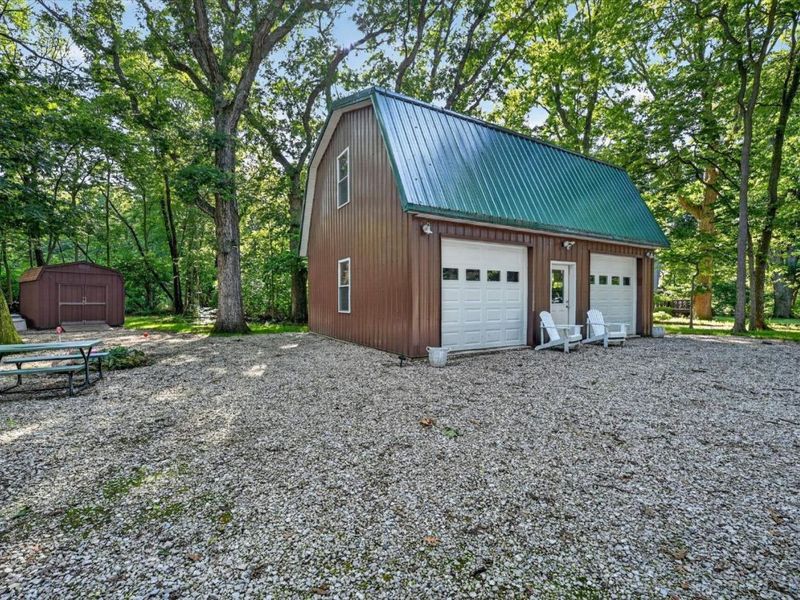 280 Meechen, Put in Bay, OH 43456 Photo 53
