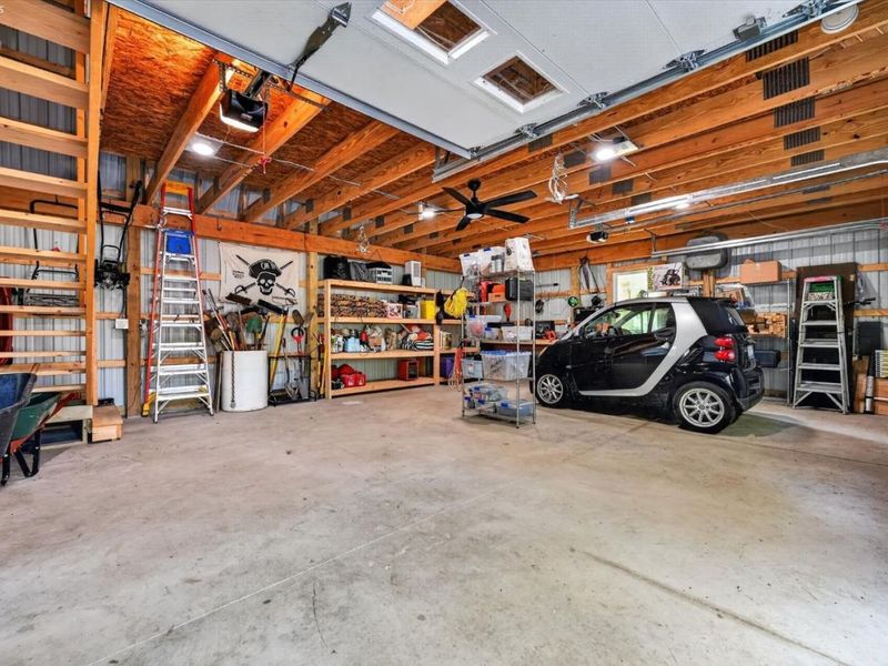 280 Meechen, Put in Bay, OH 43456 Photo 55