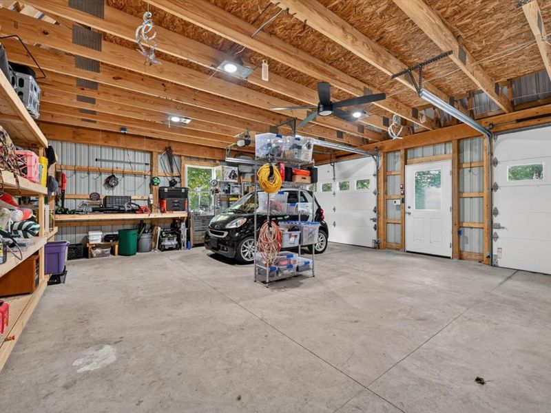 280 Meechen, Put in Bay, OH 43456 Photo 56