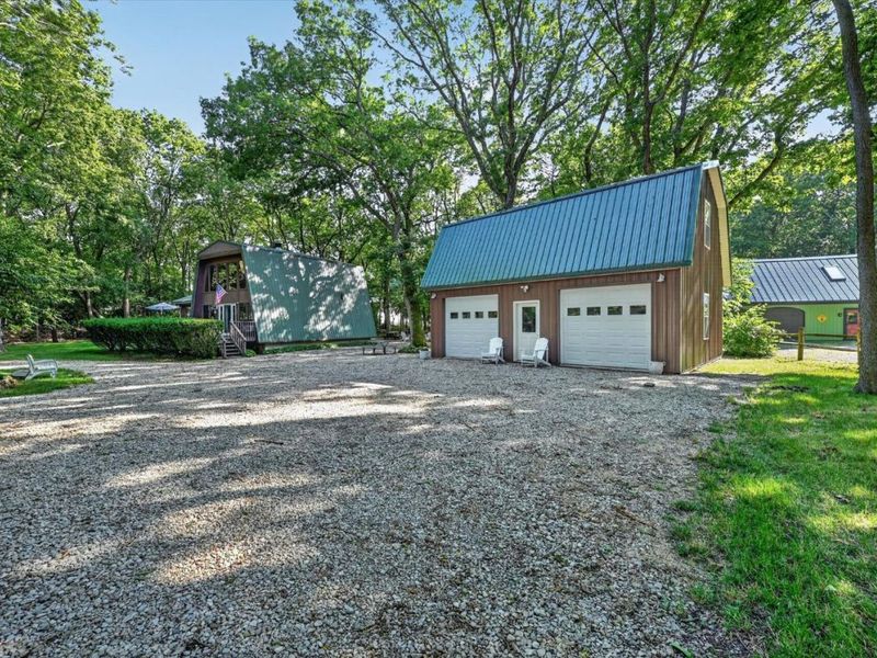 280 Meechen, Put in Bay, OH 43456 Photo 59