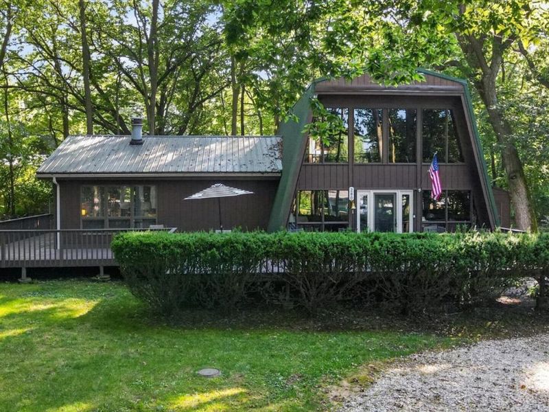 280 Meechen, Put in Bay, OH 43456 Photo 60
