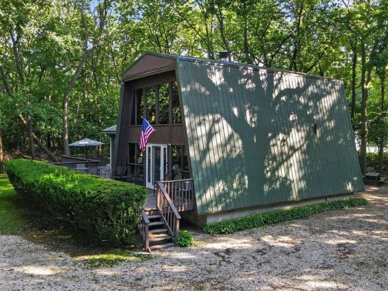 280 Meechen, Put in Bay, OH 43456 Photo 61