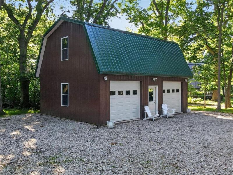 280 Meechen, Put in Bay, OH 43456 Photo 62