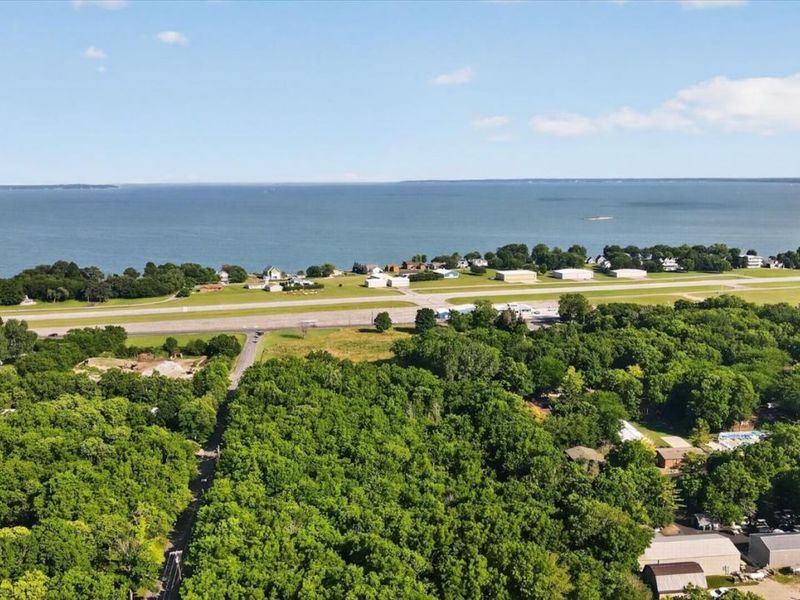 280 Meechen, Put in Bay, OH 43456 Photo 63