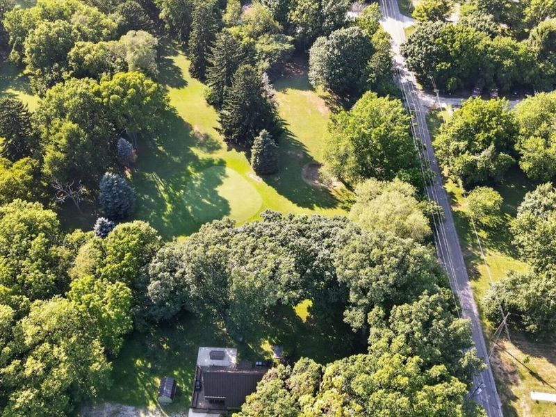 280 Meechen, Put in Bay, OH 43456 Photo 67