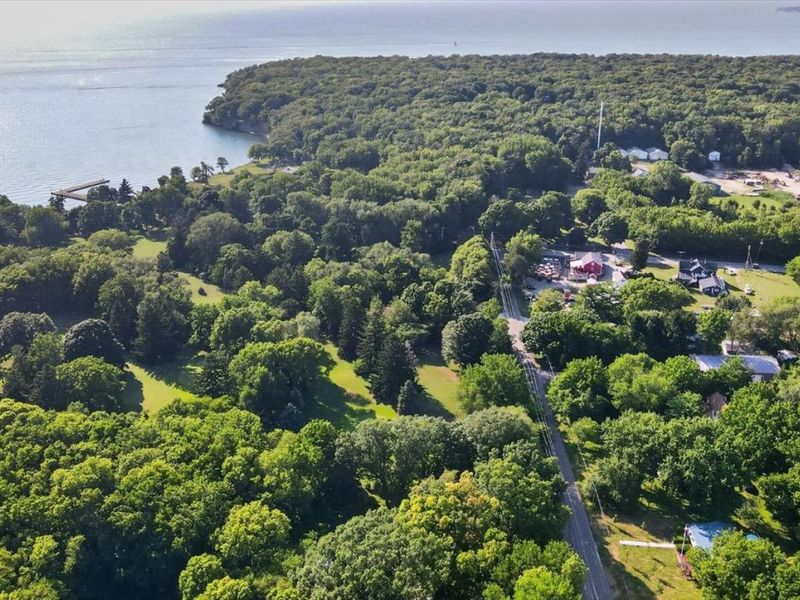 280 Meechen, Put in Bay, OH 43456 Photo 68