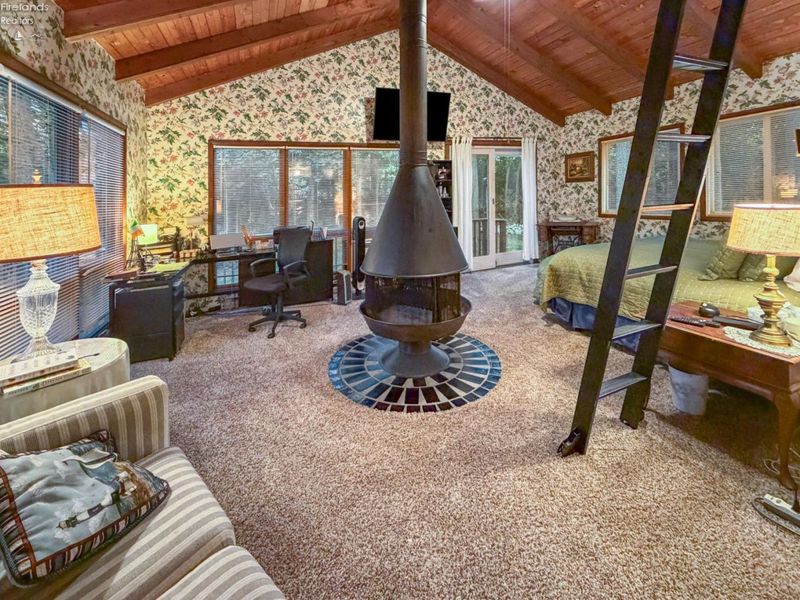 280 Meechen, Put in Bay, OH 43456 Photo 9