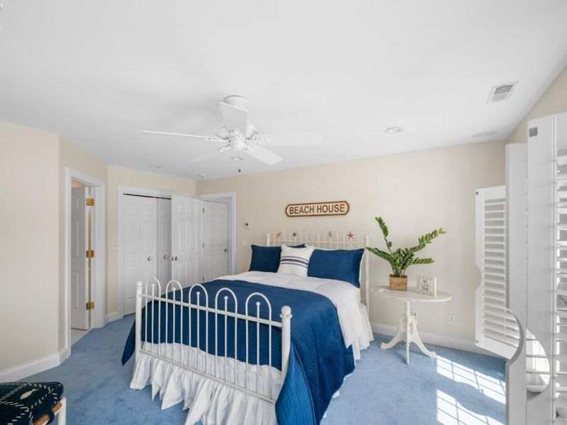 4218 E Moores Dock Rd, Port Clinton, OH 43452 Photo 11