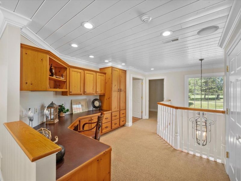 4218 E Moores Dock Rd, Port Clinton, OH 43452 Photo 14