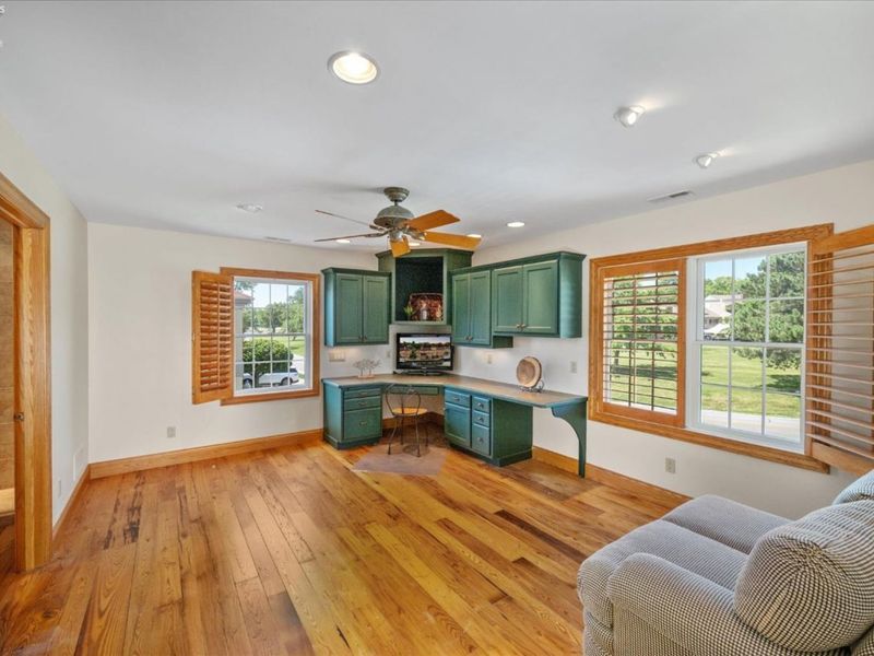 4218 E Moores Dock Rd, Port Clinton, OH 43452 Photo 15