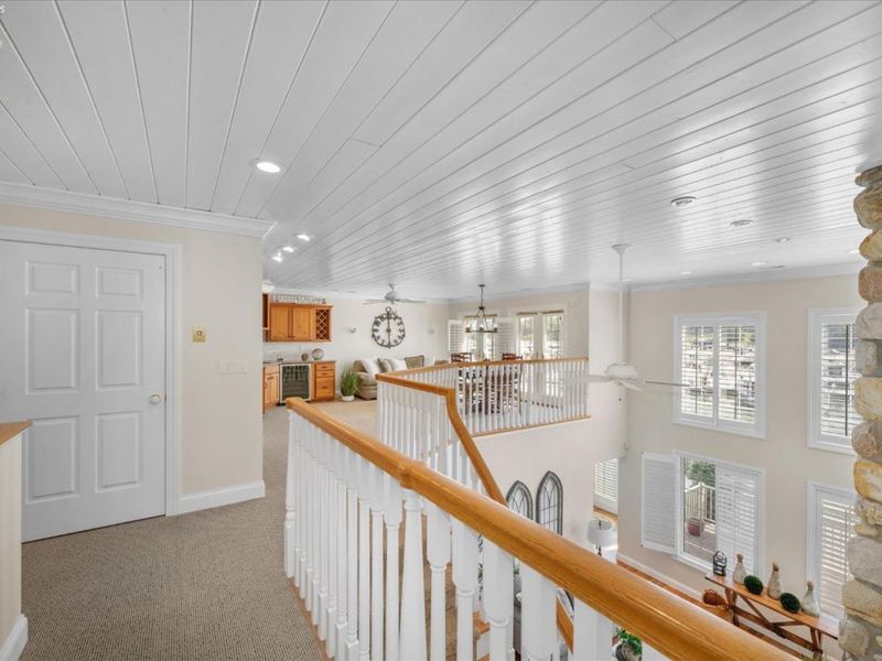 4218 E Moores Dock Rd, Port Clinton, OH 43452 Photo 16