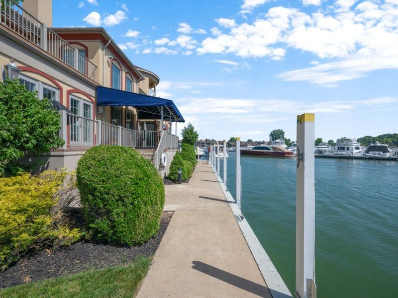 4218 E Moores Dock Rd, Port Clinton, OH 43452 Photo 21