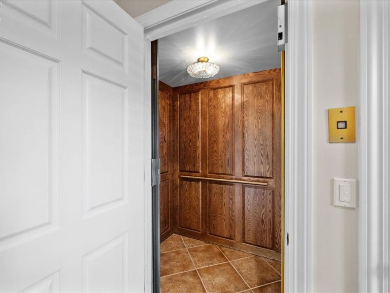 4218 E Moores Dock Rd, Port Clinton, OH 43452 Photo 24
