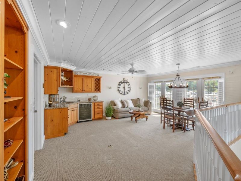 4218 E Moores Dock Rd, Port Clinton, OH 43452 Photo 32