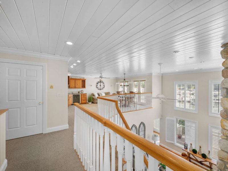 4218 E Moores Dock Rd, Port Clinton, OH 43452 Photo 33