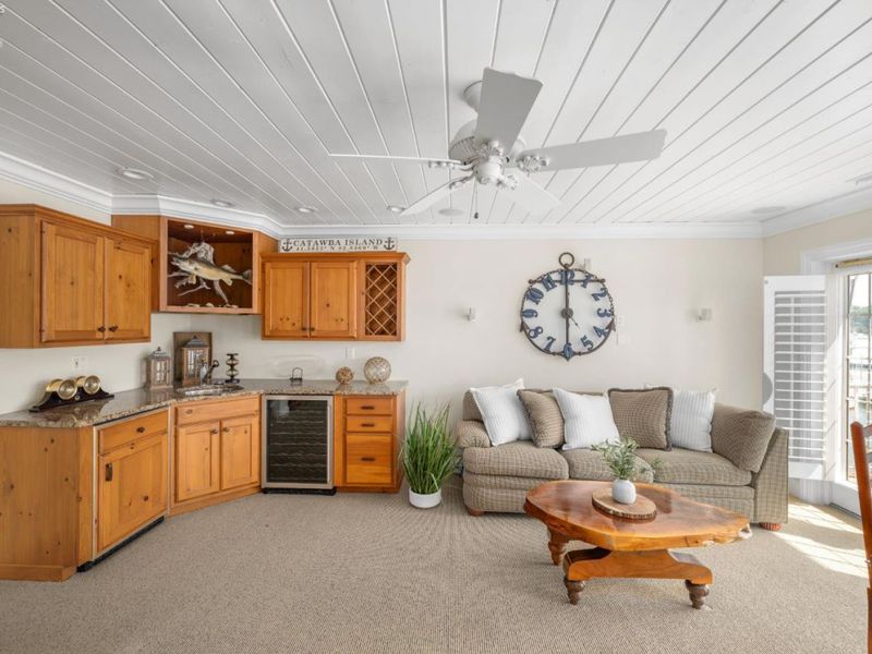 4218 E Moores Dock Rd, Port Clinton, OH 43452 Photo 34