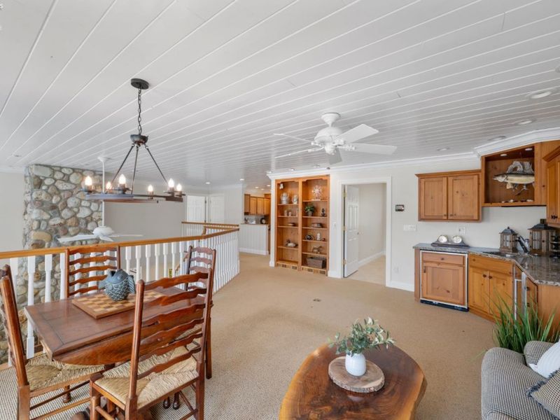 4218 E Moores Dock Rd, Port Clinton, OH 43452 Photo 39